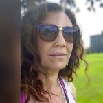Cathy Pearson - @cathypearsonfilm - Instagram
