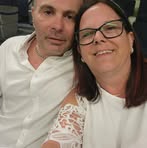 Cathy Pearson - Facebook