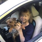 Cathy Pearson - @cathy.pearson.7549 - Instagram