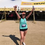 Cathy Pearson - @mom2nadia4ever - Instagram