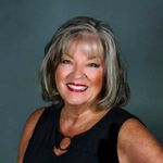 Cathy Pearson - @health.wellness.rn - Instagram