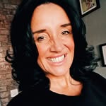 Cathy Pearson - @cathy.pearson.52 - Instagram