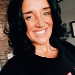 Cathy Pearson - Facebook