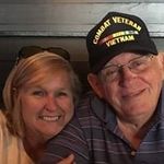 Cathy Pearson Bridges - @cathypearsonbridges - Instagram
