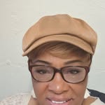Cathy Pearson Hiley - @hileycathy - Instagram