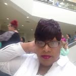 Cathy Pearson Hiley - @cathy.pearsonhiley - Instagram