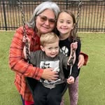 Cathy Pearson Rawls - @cathyjrawls - Instagram