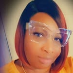 Kathy Pearson - @cathy.pearson.12 - Instagram