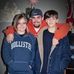 Catherine Pence - Facebook