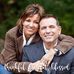Catherine Pence - Facebook