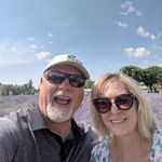 Cathy Erlebach Pence - @cathya325 - Instagram