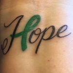 Cathy Grant Pence - @cat_jo72 - Instagram
