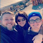 Cathy Lee Pence - @cathylee01 - Instagram