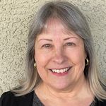 Cathy Pence - @cpence77 - Instagram