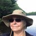 Cathy Pence - Facebook
