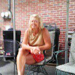 Cathy Pence - @thecath12345 - Instagram