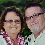 Cathy Pence - @cathypence - Instagram