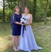 Cathy Pence - Facebook
