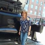 Cathy Pence - @cathy.pence.9 - Instagram