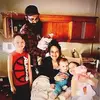 Cathy Pence - @cathy.pence - TikTok