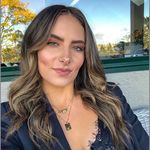 Cathy Pence - @cathrinepence - Instagram