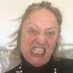 Cathy Spence - @cathytspence - Instagram