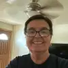 cathypencebickel - @cathypencebickel - TikTok
