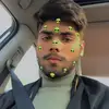 CathySpence - @antwazmvjw4 - TikTok