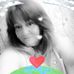Kathy Pence - Facebook