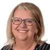 Cathie Penner - @cathie.penner - TikTok