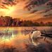 Cathy Penner - Facebook