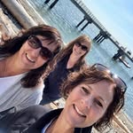 Cathy Penner - @clpenner01 - Instagram