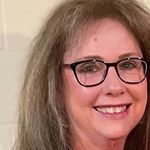 Cathy Hughes - @cathy_pennington_hughes - Instagram