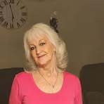 Cathy Mangus Pennington - Facebook