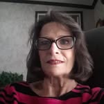 @cathy_pennington16 - Instagram