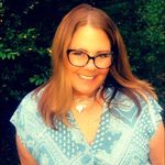 Cathy Pennington - @pennington6840 - Instagram