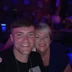 Cathy Pennington - Facebook