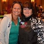Cathy Pennington - @cathylynnpennington - Instagram