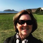 Cathy Pennington - @cathypenn - Instagram