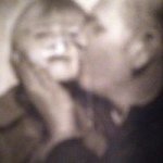 Cathy Pennington - @geraldcathy - Instagram
