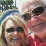 Cathy Pennington - @cathy.pennington - Instagram