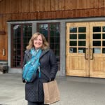 Cathy Pennington - @cathymomof5 - Instagram