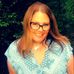 Cathy Pennington - Facebook