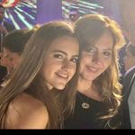Cathy Pennington - @cathydecastillo - Instagram