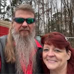 Cathy Pennington - Facebook