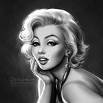 cathy pennington - @cathrinehellenpennington - Instagram