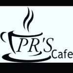 Cathy Pennington - @cafeprs - Instagram