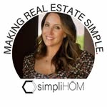 Cathy Pennington - @cat_penningtonrealtor - Instagram