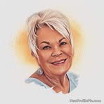 Cathy Pennington - Facebook
