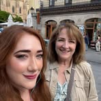 Cathy Pennington - Facebook